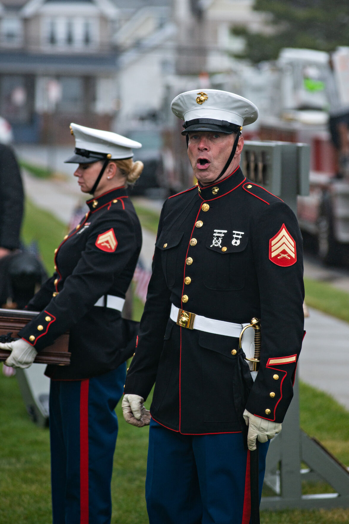 053121-pac-nws-acceremony